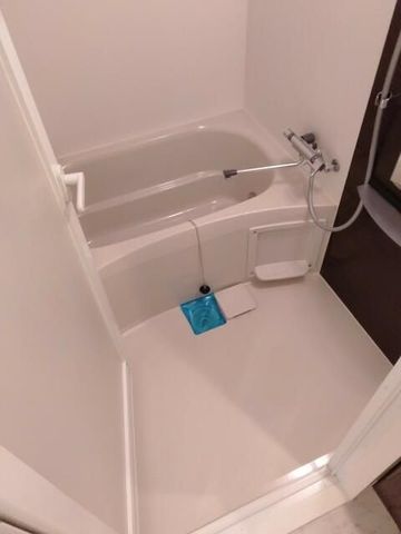 �y�o�X�z�@