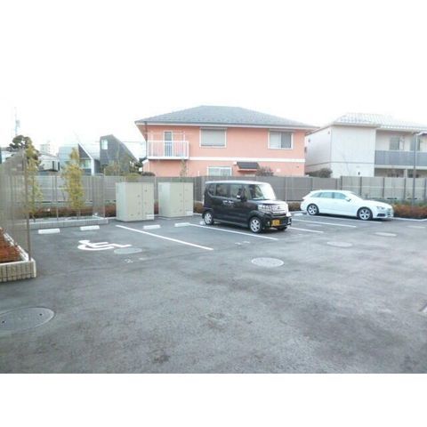 �y���ԏ�z�@