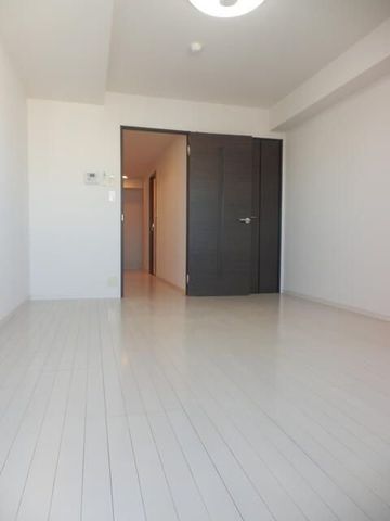 �y���̑������E�X�y�[�X�z�@