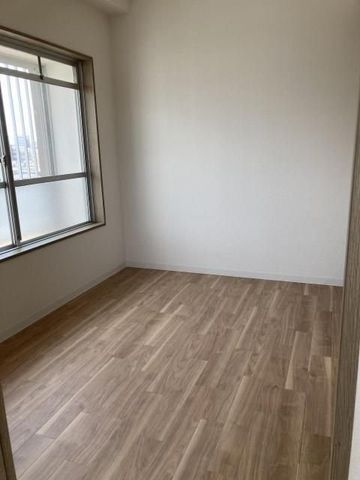 �y���̑������E�X�y�[�X�z�@