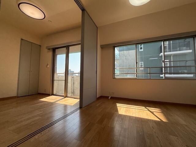 �y���̑��z�@