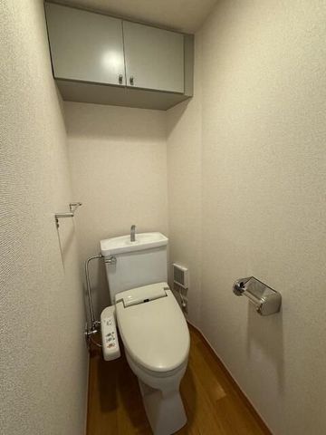 �y�g�C���z�@