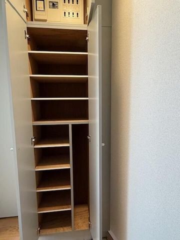 �y���[�z�@