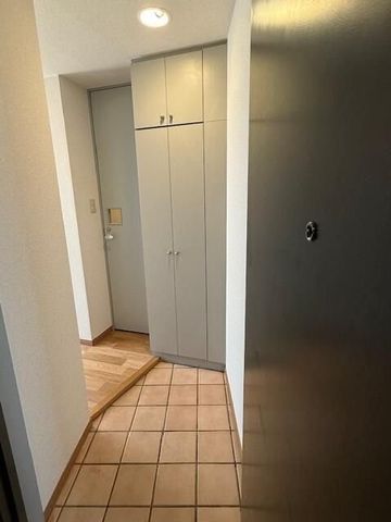 �y���ցz�@