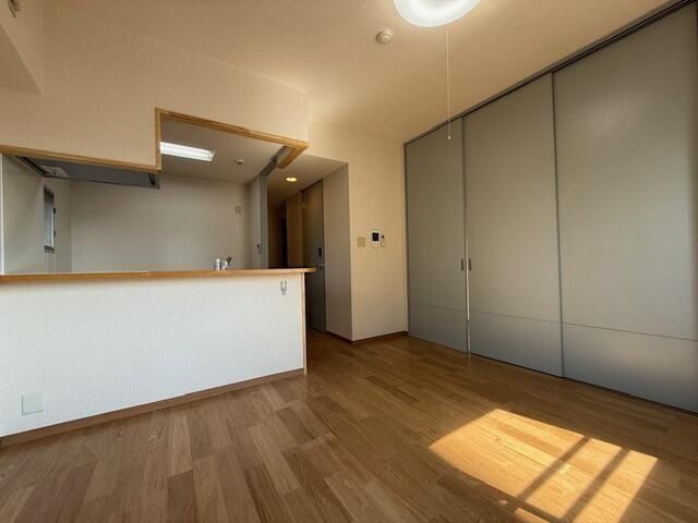 �y���̑������E�X�y�[�X�z�@