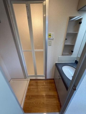 �y���̑��z�@