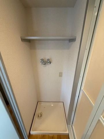 �y���̑��ݔ��z�@