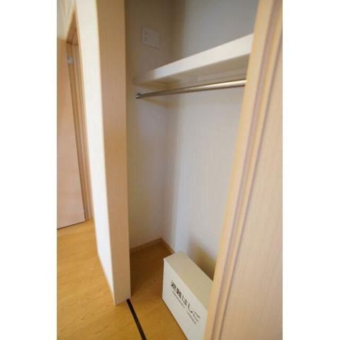 �y���[�z�@