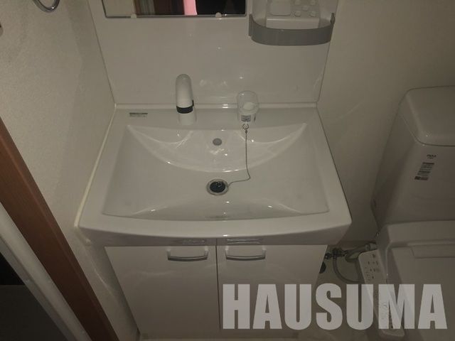 �y���ʏ��z�@�Ɨ����ʑ�