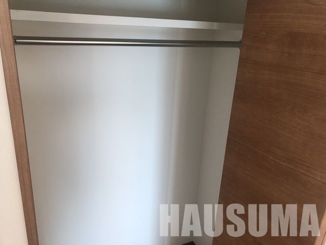 �y���[�z�@���[
