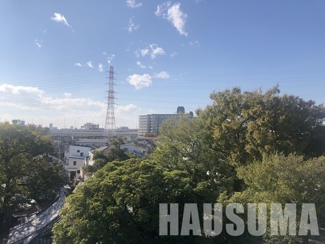 �y���̑��z�@�i��