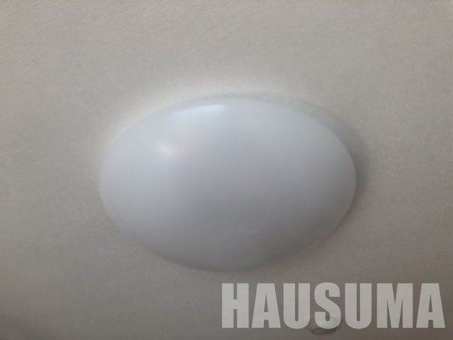 �y���̑��z�@�Ɩ�