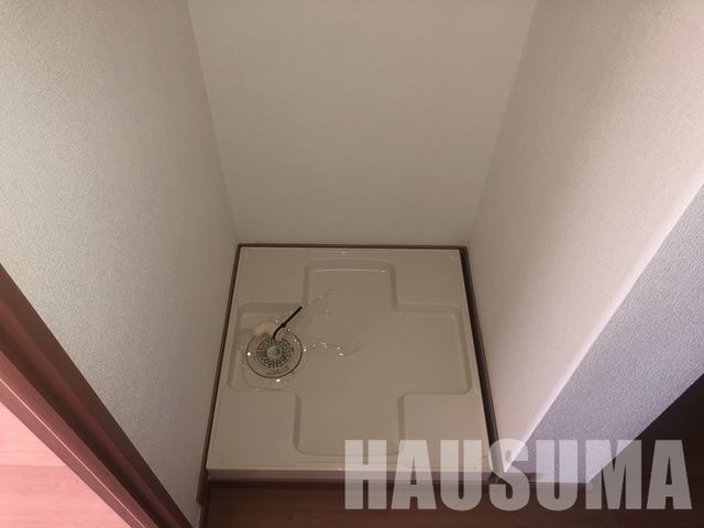 �y���̑��z�@