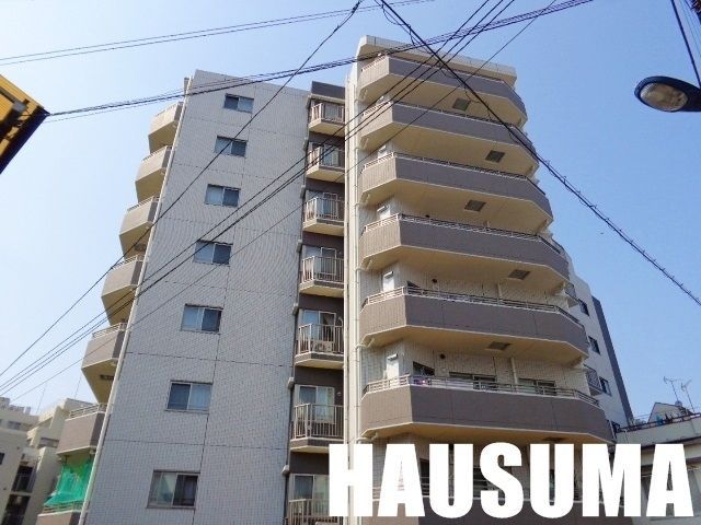 �y���̑��z�@