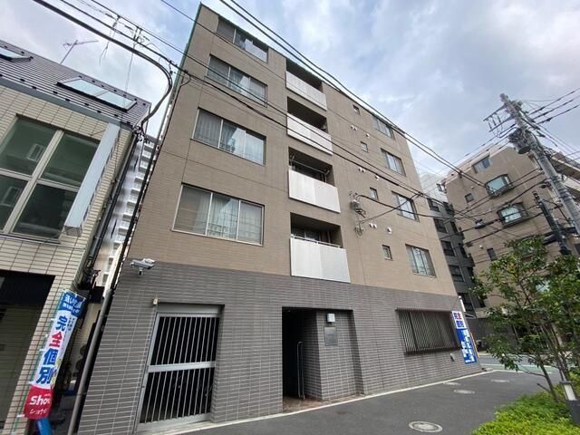 �y�����O�ρz�@