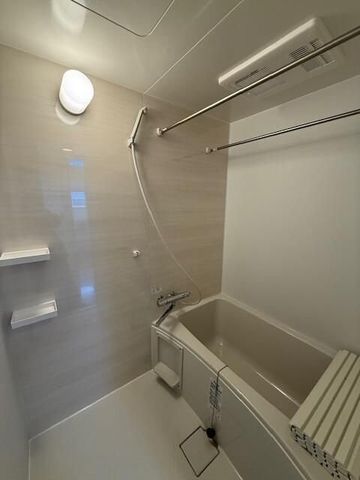 �y�o�X�z�@