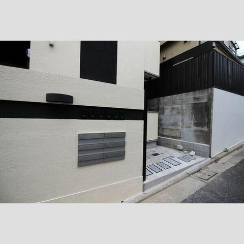 �y���̑��z�@