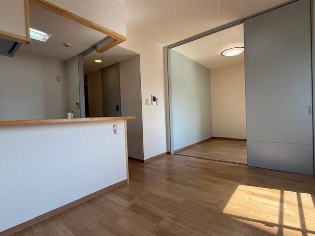 �y���̑������E�X�y�[�X�z�@