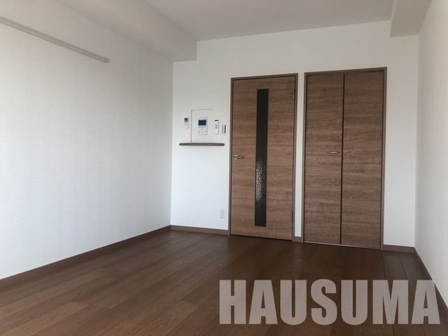 �y���̑������E�X�y�[�X�z�@����