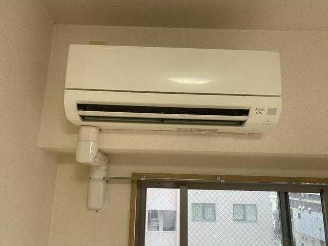 �y���̑��z�@���������Q�Ǝʐ^��