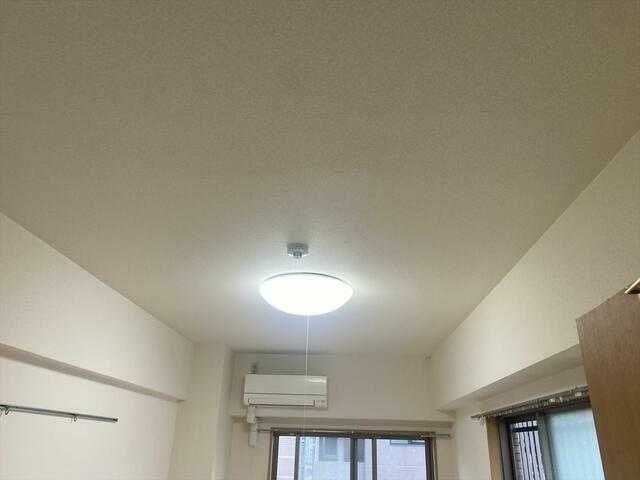 �y���̑������E�X�y�[�X�z�@���������Q�Ǝʐ^��