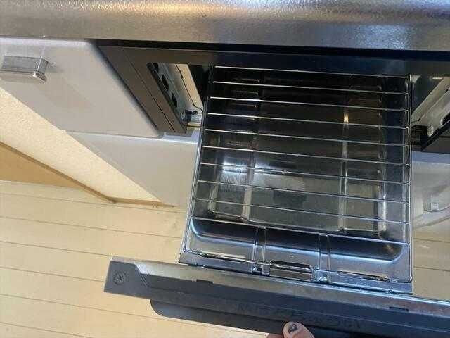 �y���̑��ݔ��z�@