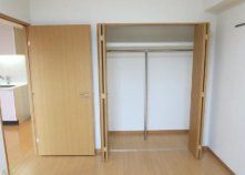 �y���[�z�@���������Q�Ǝʐ^��