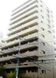 �y���̑��z�@