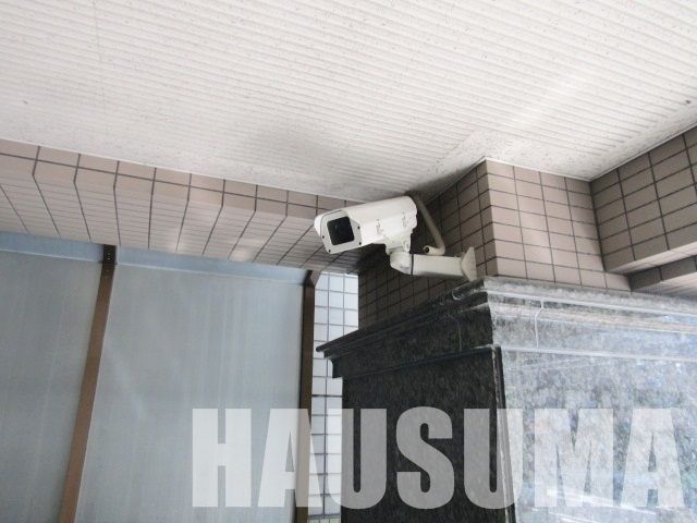 �y���̑��z�@�h�ƃJ����