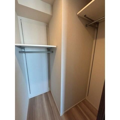 �y���[�z�@
