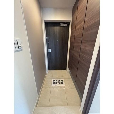 �y���ցz�@