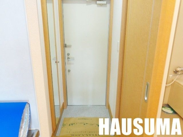 �y���ցz�@����