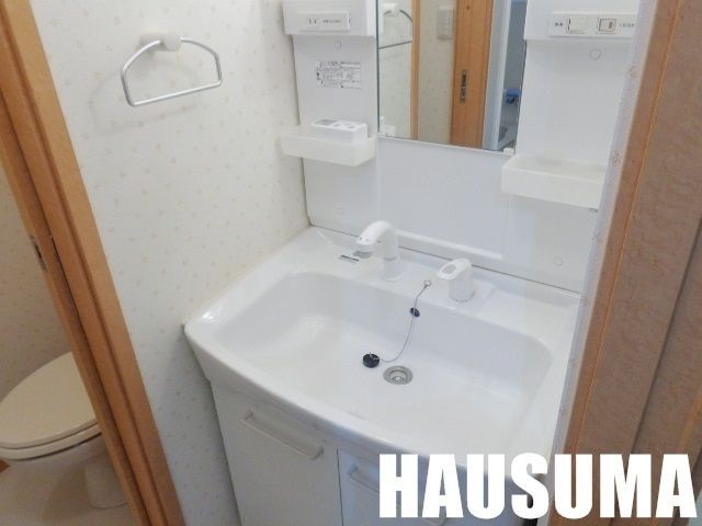 �y���ʏ��z�@�Ɨ����ʑ�