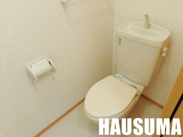 �y�g�C���z�@�g�C��