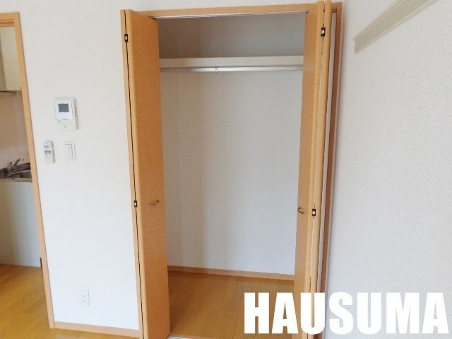 �y���̑��ݔ��z�@���[