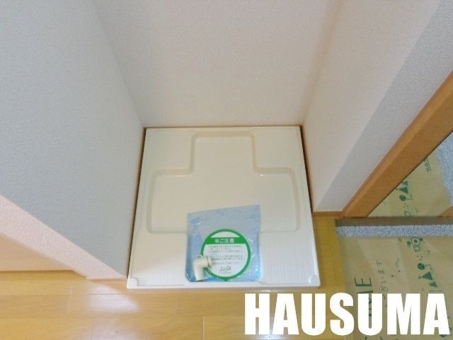 �y���̑��z�@��������@�u����
