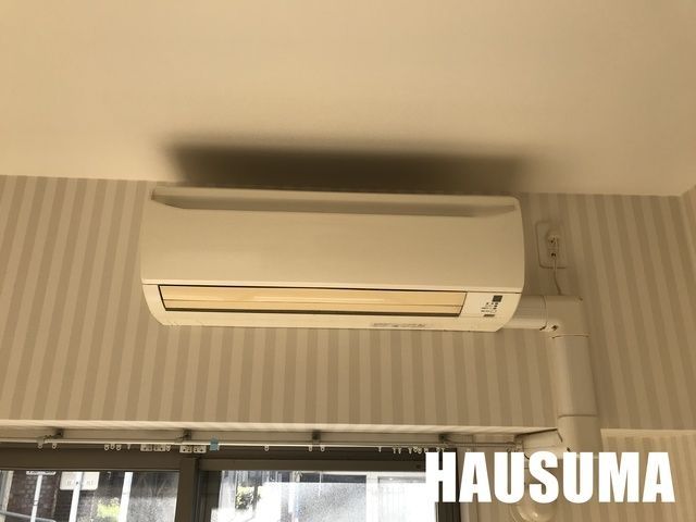 �y���̑��z�@�G�A�R��