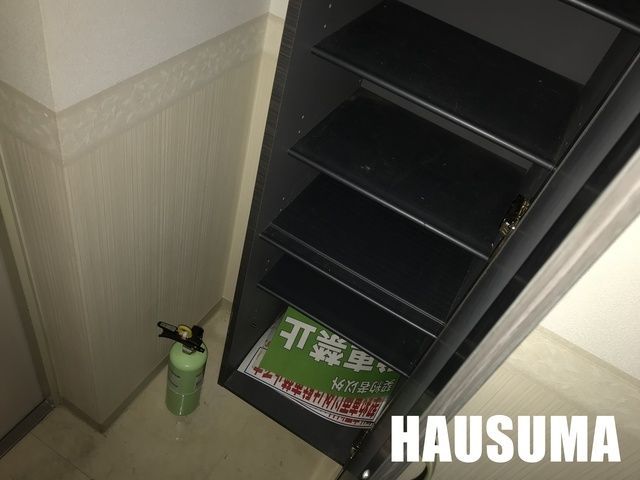 �y���ցz�@�V���[�YBOX