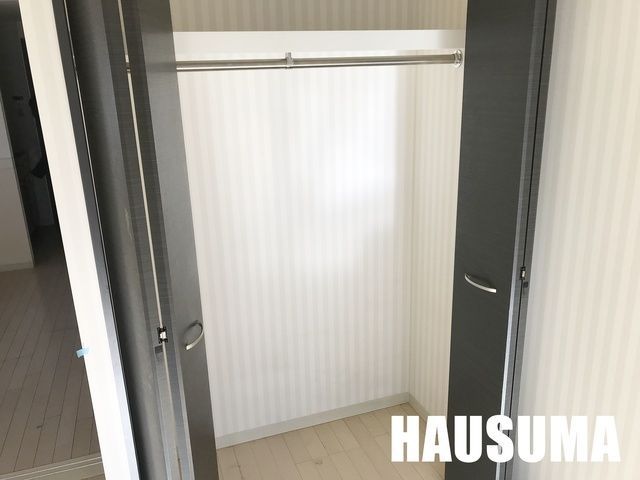 �y���[�z�@���[