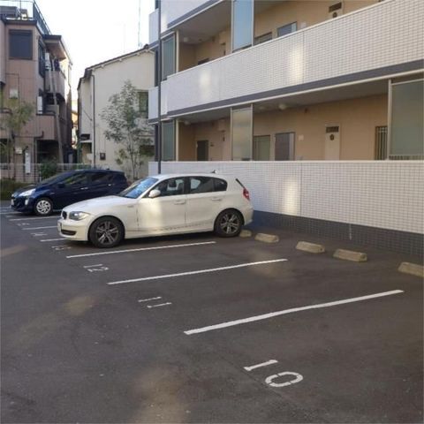 �y���ԏ�z�@