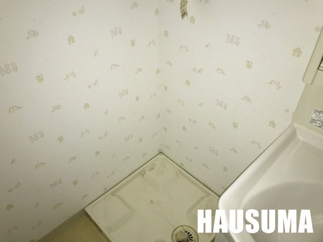 �y���̑��z�@��������@�u����