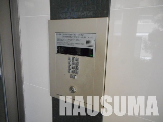 �y���̑��z�@�I�[�g���b�N