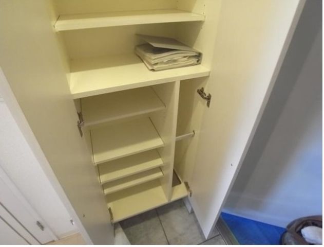 �y���[�z�@�V���[�YBOX