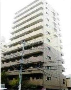 �y�����O�ρz�@