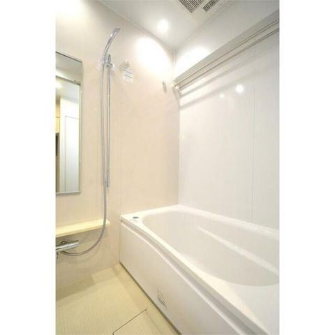 �y�o�X�z�@