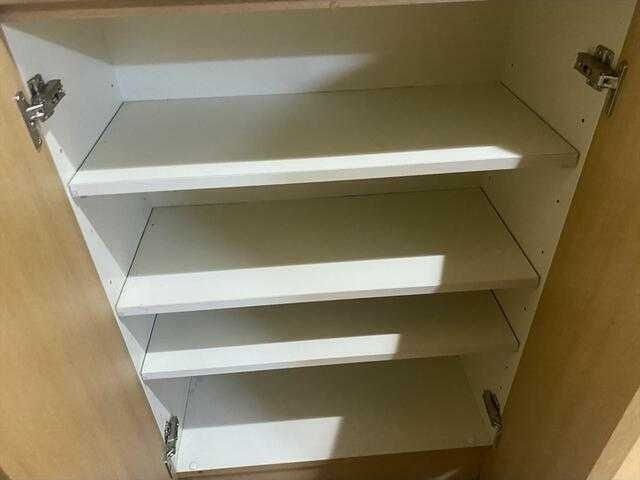 �y���[�z�@���������Q�Ǝʐ^��