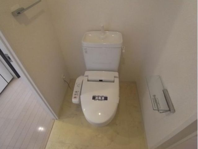 �y�g�C���z�@�g�C��
