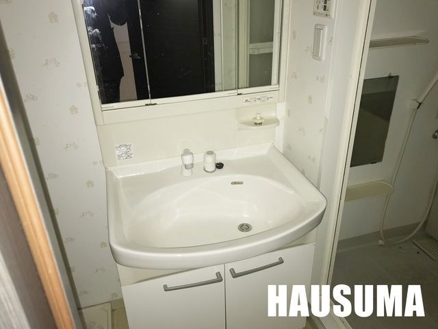�y���ʏ��z�@�Ɨ����ʑ�