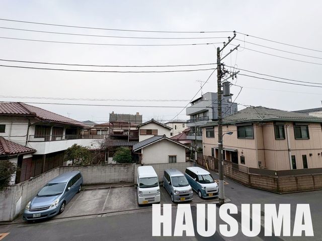 �y���̑��z�@���]