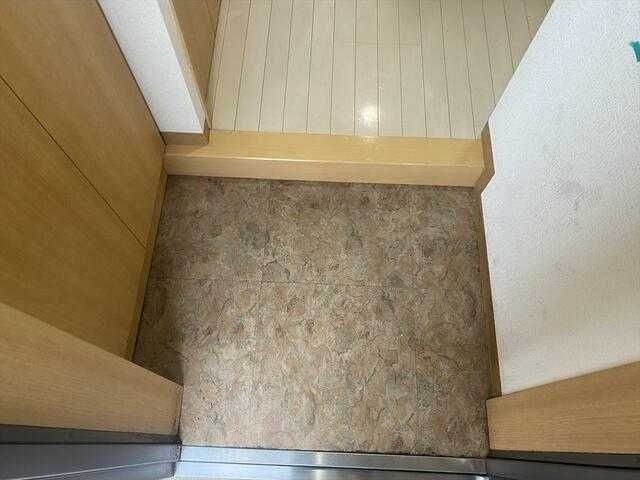 �y���ցz�@���������Q�Ǝʐ^��